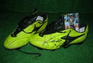 Bertotto Udinese